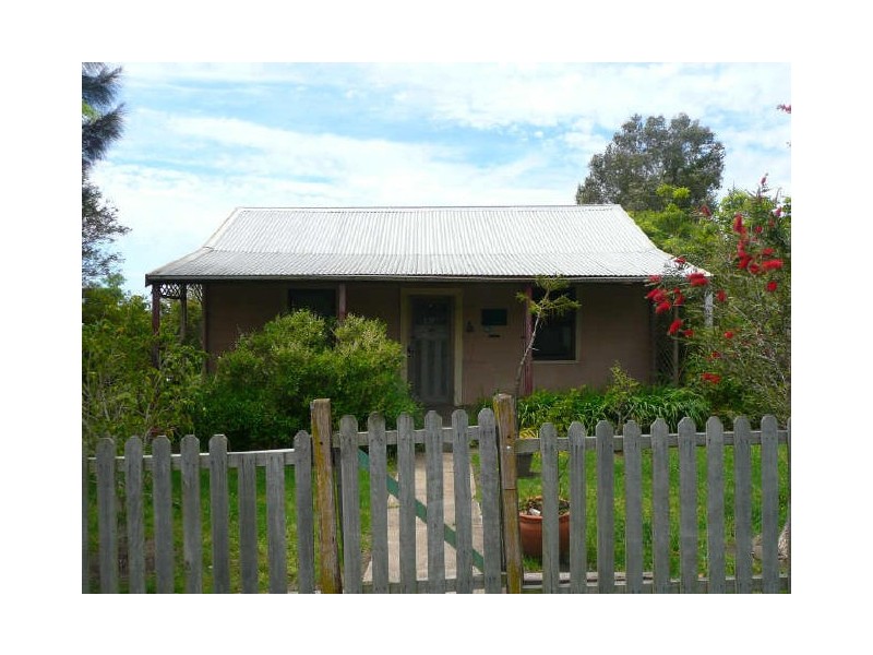 176 Princes Highway, Milton NSW 2538