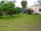 176 Princes Highway, Milton NSW 2538