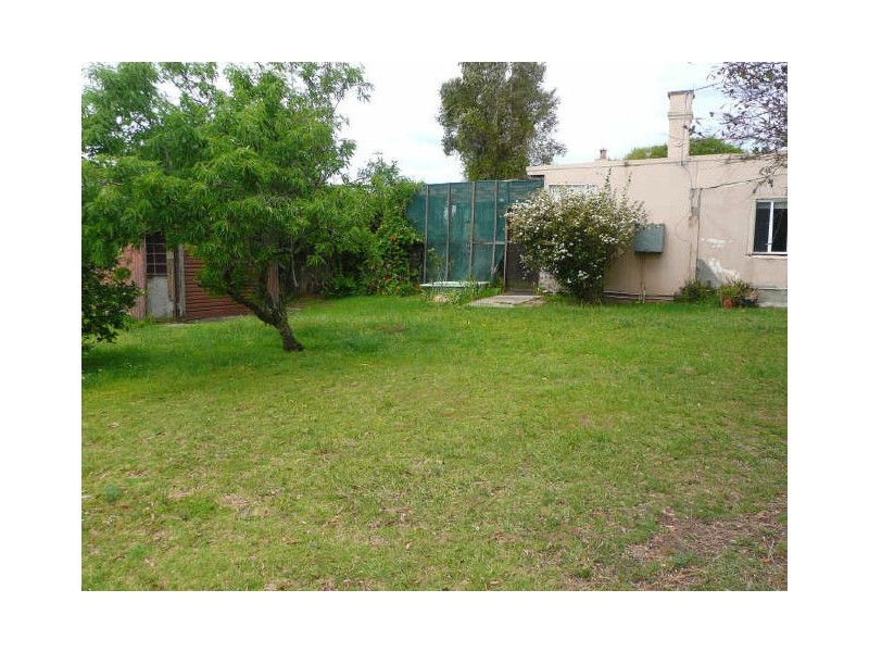 176 Princes Highway, Milton NSW 2538