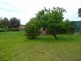 176 Princes Highway, Milton NSW 2538