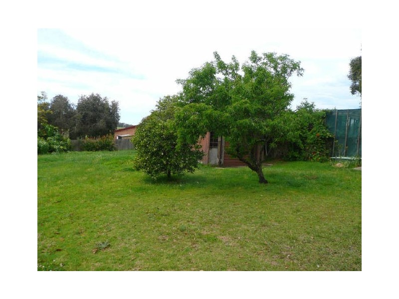 176 Princes Highway, Milton NSW 2538