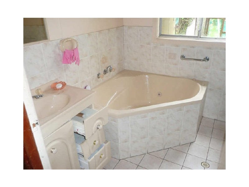 176 Princes Highway, Milton NSW 2538