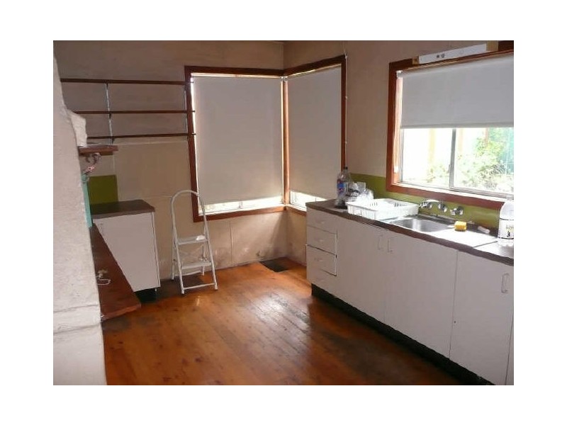 176 Princes Highway, Milton NSW 2538