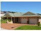 10 Everett Court, Mollymook NSW 2539