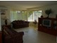 10 Everett Court, Mollymook NSW 2539