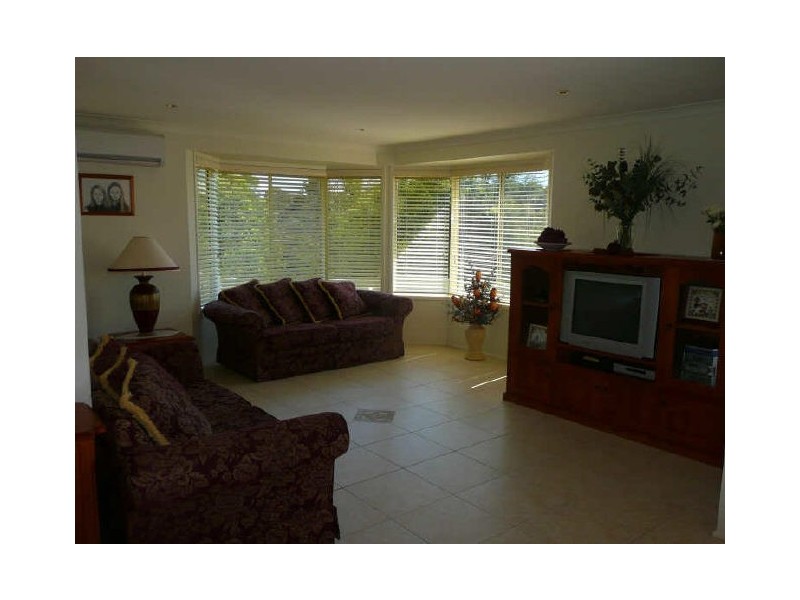 10 Everett Court, Mollymook NSW 2539