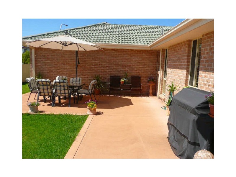 10 Everett Court, Mollymook NSW 2539