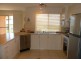 10 Everett Court, Mollymook NSW 2539