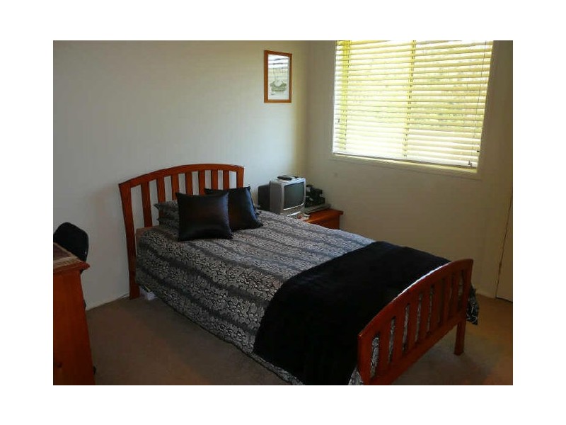 10 Everett Court, Mollymook NSW 2539