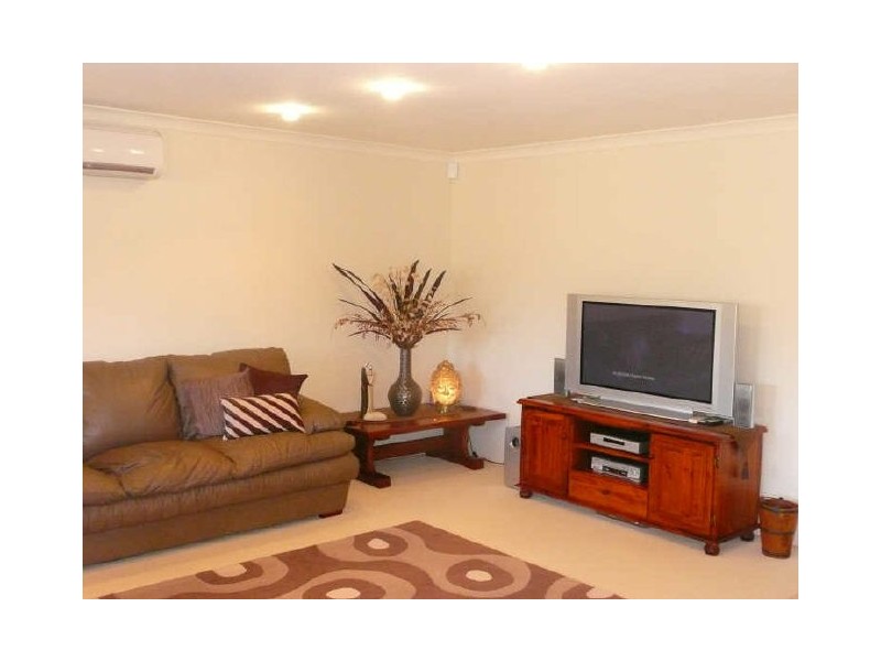 10 Everett Court, Mollymook NSW 2539