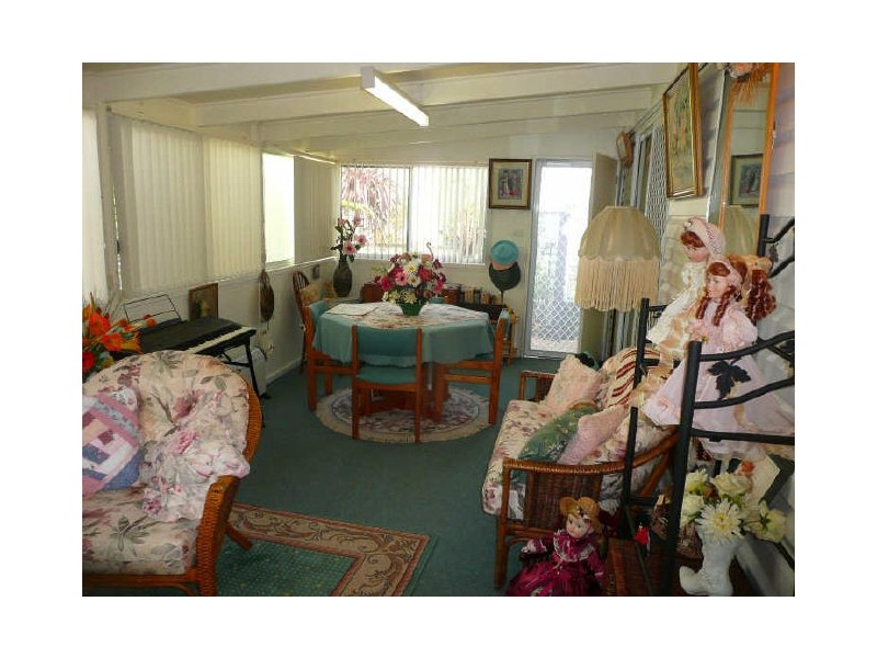 97/1 Camden Street, Ulladulla NSW 2539