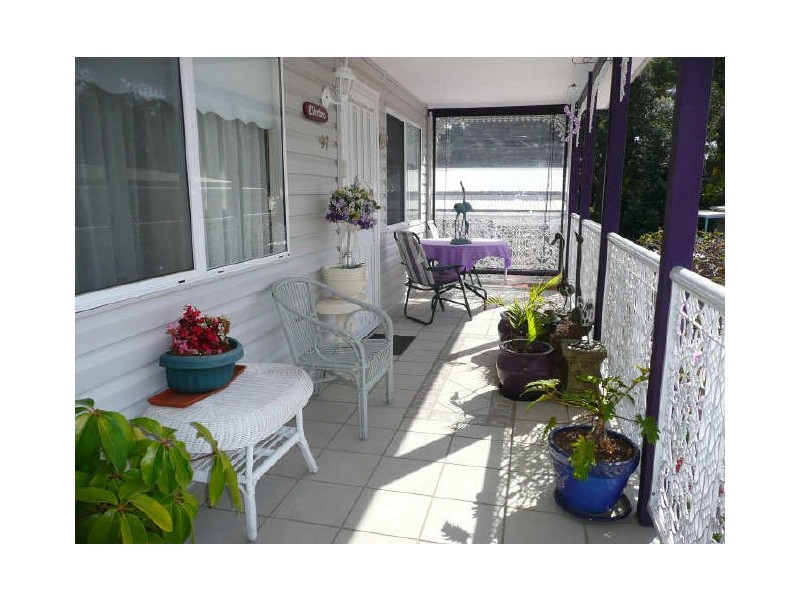 97/1 Camden Street, Ulladulla NSW 2539