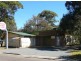 636 Murramerang Road, Kioloa NSW 2539