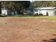 636 Murramerang Road, Kioloa NSW 2539
