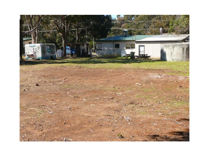 636 Murramerang Road, Kioloa NSW 2539