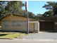 636 Murramerang Road, Kioloa NSW 2539