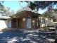 636 Murramerang Road, Kioloa NSW 2539