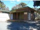 636 Murramerang Road, Kioloa NSW 2539