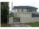 2/11 Crescent Street, Ulladulla NSW 2539
