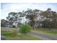 2/11 Crescent Street, Ulladulla NSW 2539