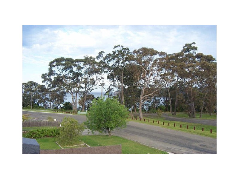 2/11 Crescent Street, Ulladulla NSW 2539