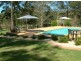 15 Fishermans Paradise Road, Conjola NSW 2539