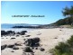 636 Murramarang Road, Kioloa NSW 2539