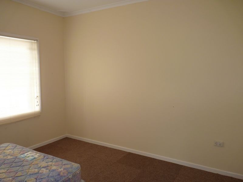 636 Murramarang Road, Kioloa NSW 2539