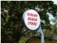 636 Murramarang Road, Kioloa NSW 2539