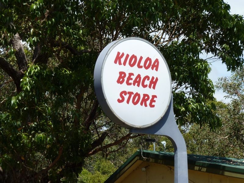 636 Murramarang Road, Kioloa NSW 2539