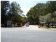 636 Murramarang Road, Kioloa NSW 2539