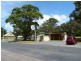 636 Murramarang Road, Kioloa NSW 2539