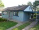 9 Myrtle Street, Milton NSW 2538