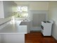 9 Myrtle Street, Milton NSW 2538