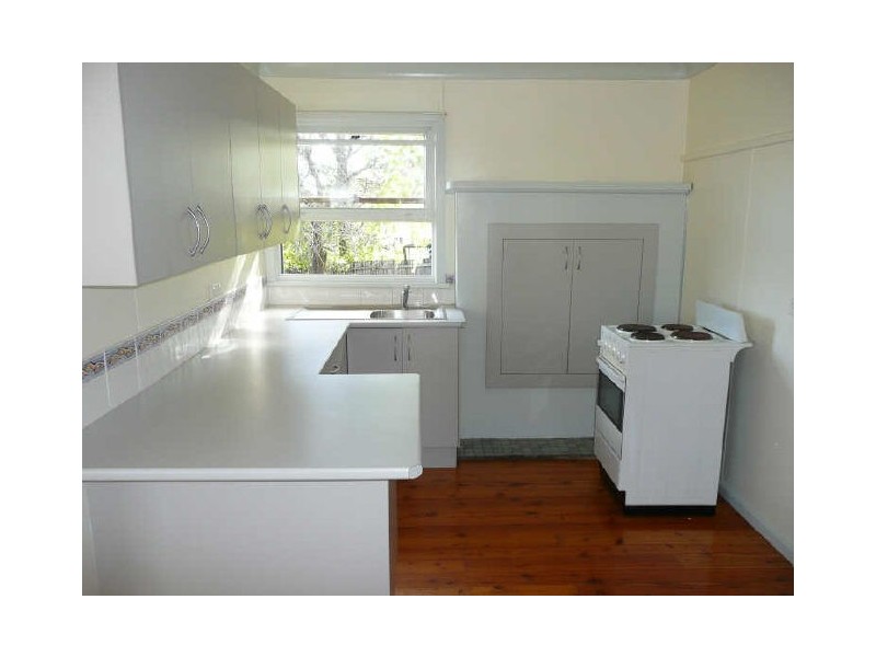 9 Myrtle Street, Milton NSW 2538