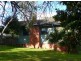 9 Myrtle Street, Milton NSW 2538