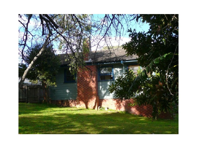 9 Myrtle Street, Milton NSW 2538