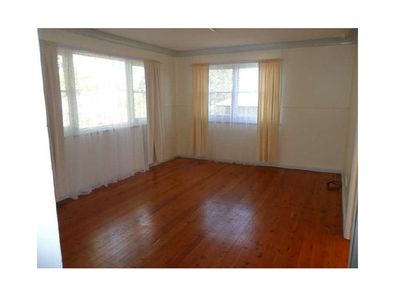 9 Myrtle Street, Milton NSW 2538