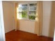 9 Myrtle Street, Milton NSW 2538