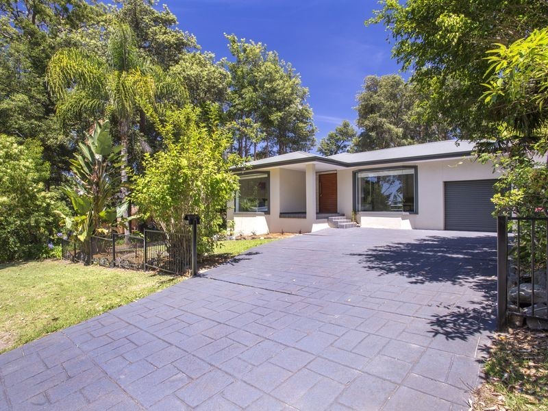 47 Golf Ave, Mollymook NSW 2539