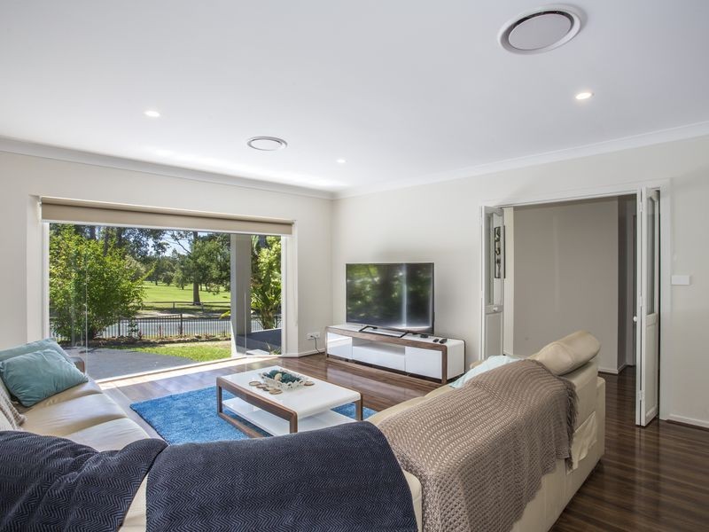47 Golf Ave, Mollymook NSW 2539