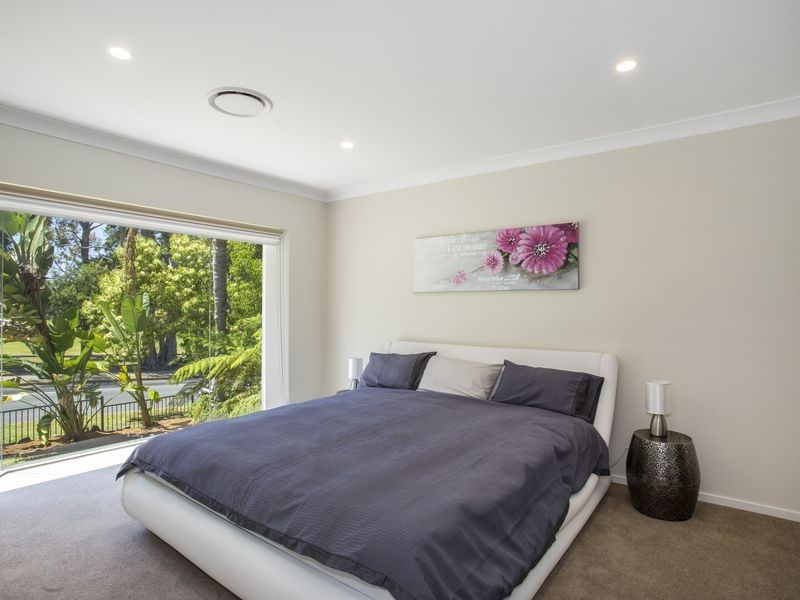 47 Golf Ave, Mollymook NSW 2539