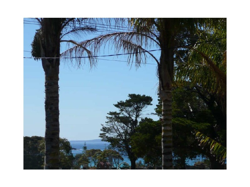 7/44 Ocean Street, Mollymook NSW 2539