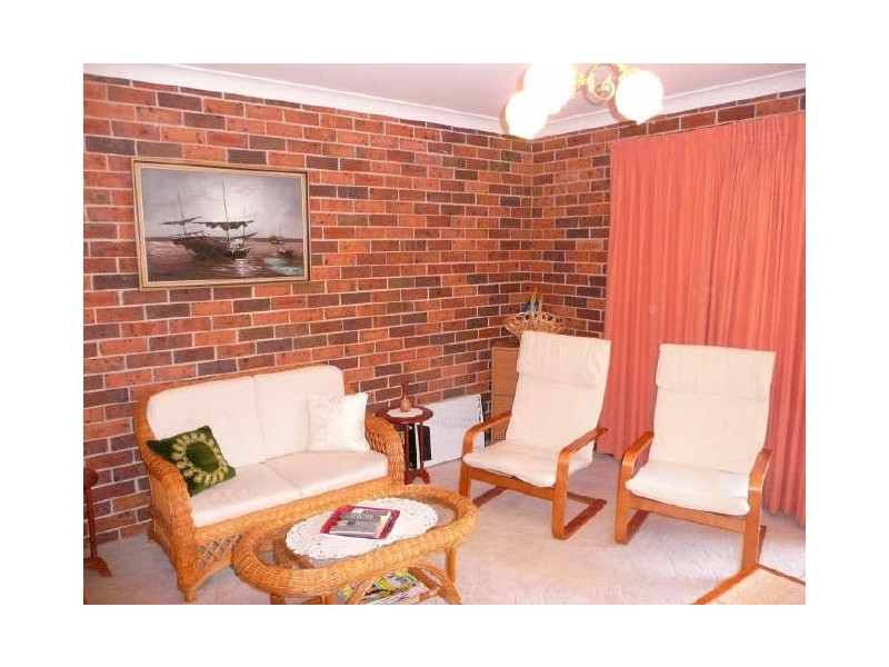 7/44 Ocean Street, Mollymook NSW 2539