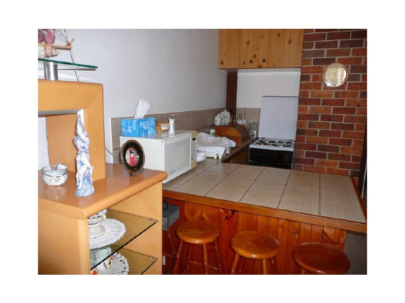 7/44 Ocean Street, Mollymook NSW 2539