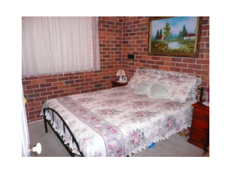 7/44 Ocean Street, Mollymook NSW 2539