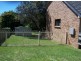 45 Hollywood Avenue, Ulladulla NSW 2539