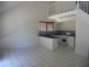 45 Hollywood Avenue, Ulladulla NSW 2539