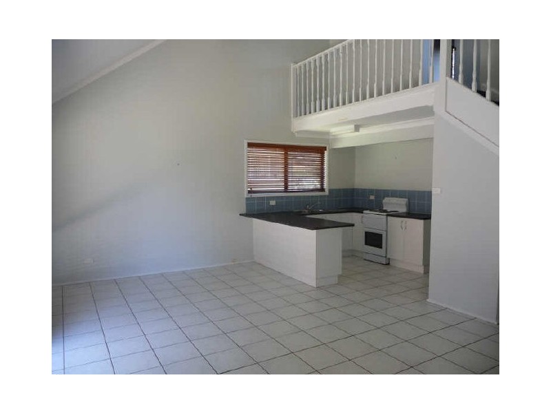 45 Hollywood Avenue, Ulladulla NSW 2539
