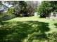 45 Hollywood Avenue, Ulladulla NSW 2539